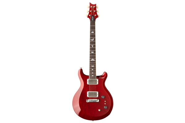 PRS - S2 Mira 594 Vintage Cherry PRS - S2 Mira 594 Vintage Cherry