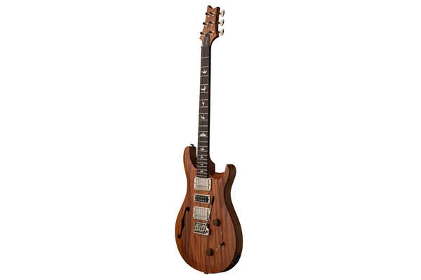 PRS - S2 Special Semi-Hollow Reclaimed Limited Edition PRS - S2 Special Semi-Hollow Reclaimed Limited Edition