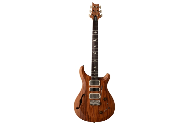 PRS - S2 Special Semi-Hollow Reclaimed Limited Edition PRS - S2 Special Semi-Hollow Reclaimed Limited Edition