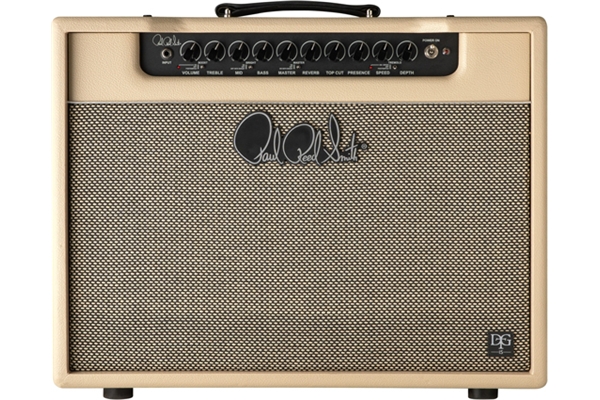 PRS - DGT 15 Combo 1x12 PRS - DGT 15 Combo 1x12