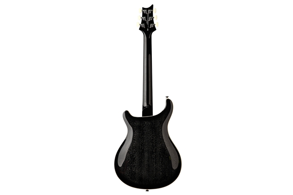 PRS - SE Hollowbody Standard Dog Hai Smokeburst 2025 PRS - SE Hollowbody Standard Dog Hai Smokeburst 2025