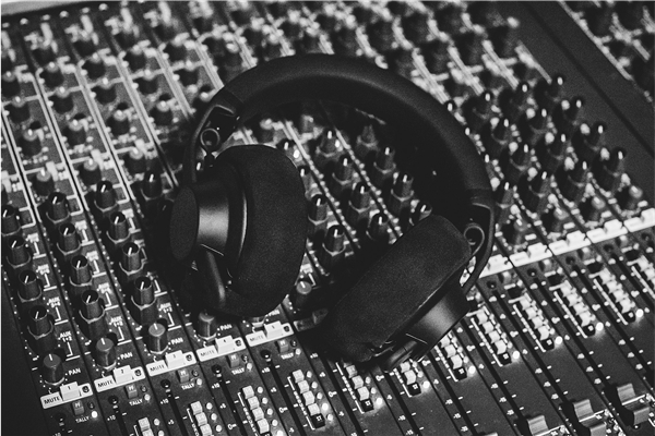 Aiaiai - TMA-2 Studio Wireless+
