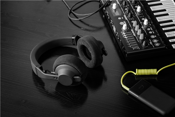 Aiaiai - TMA-2 Studio Wireless+