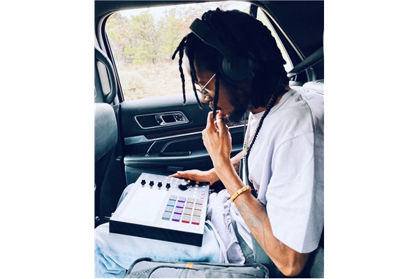 Aiaiai - TMA-2 Studio Wireless+