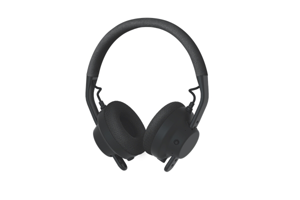 Aiaiai - TMA-2 Move XE Wireless