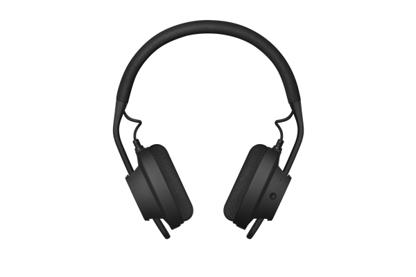 Aiaiai - TMA-2 Move XE Wireless