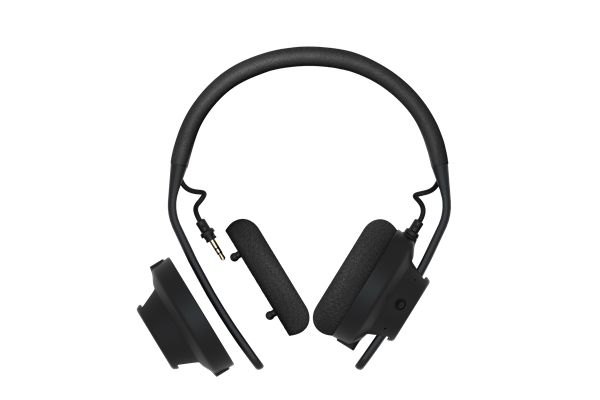 Aiaiai - TMA-2 Move XE Wireless