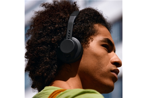 Aiaiai - TMA-2 Move XE Wireless