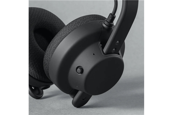 Aiaiai - TMA-2 Move XE Wireless