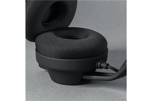 Aiaiai - TMA-2 Move XE Wireless