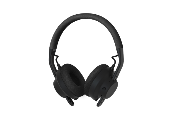Aiaiai - TMA-2 Move XE Wireless