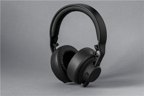Aiaiai - TMA-2 Move Wireless