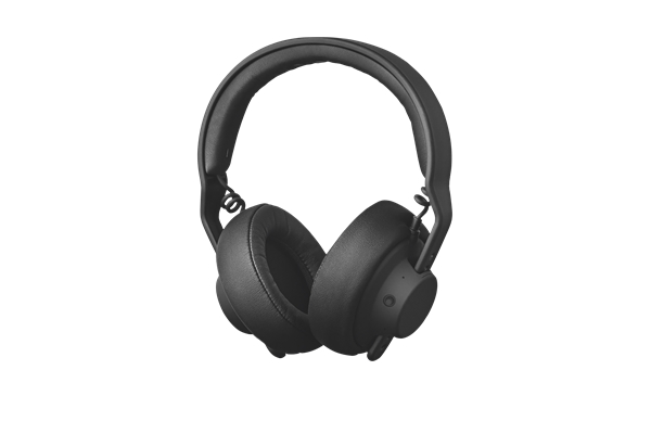 Aiaiai - TMA-2 Move Wireless