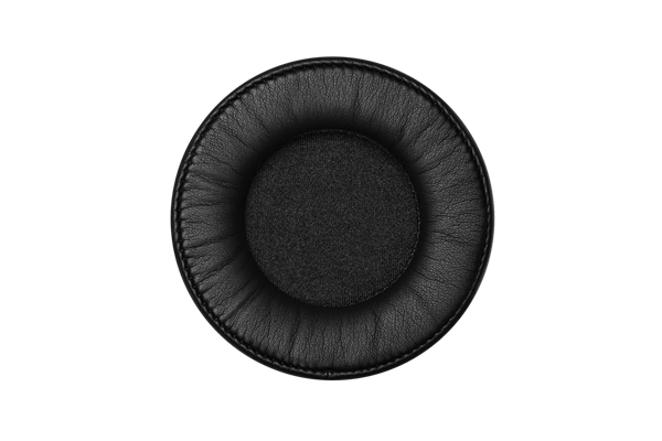 Aiaiai - E04 - Pad