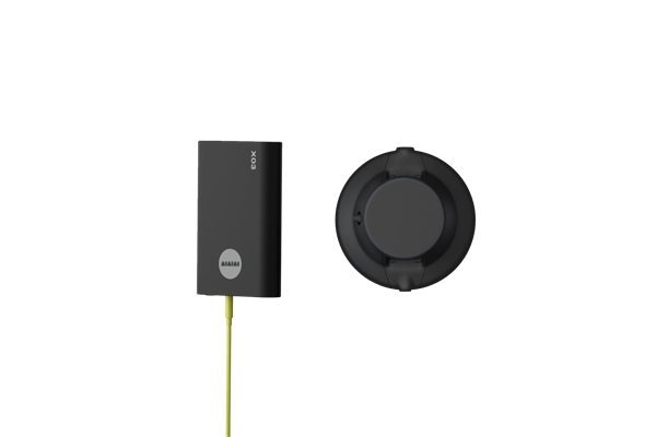 Aiaiai - TMA-2 Wireless Upgrade Kit