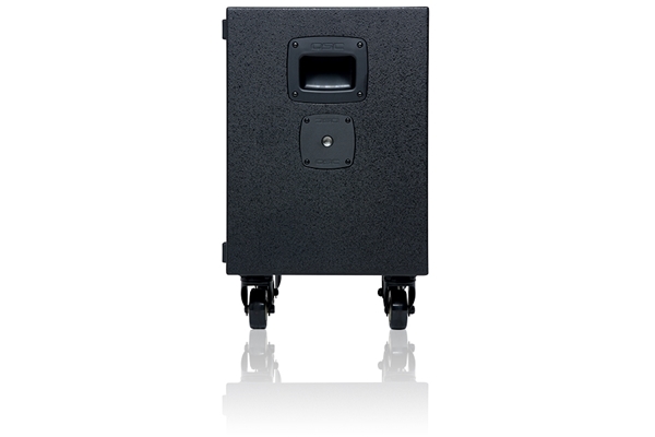 QSC Pro Audio - KS112