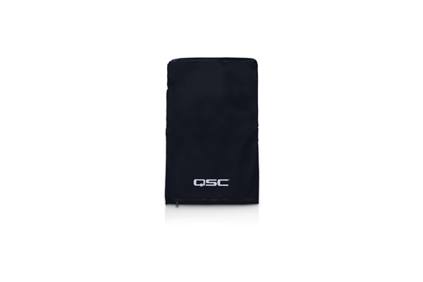 K10 OUTDOOR COVER