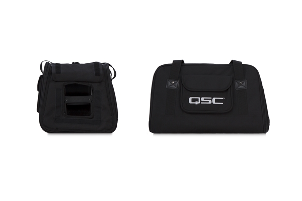 K10 TOTE
