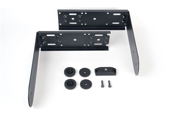 K10.2 YOKE