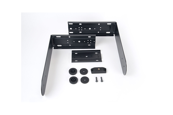 K12.2 YOKE