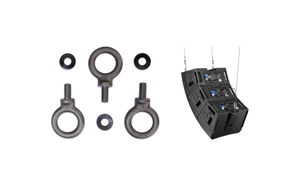 M10 KIT-C