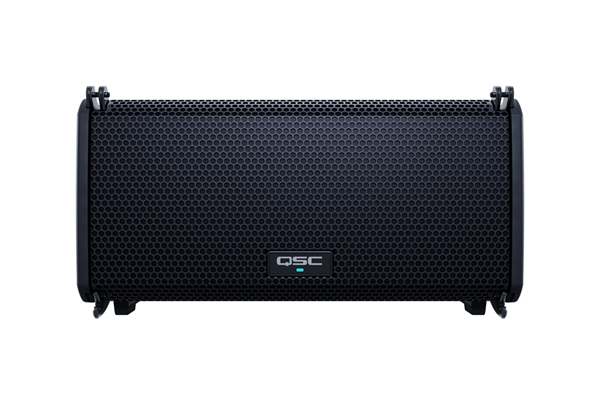 QSC Pro Audio - LA108