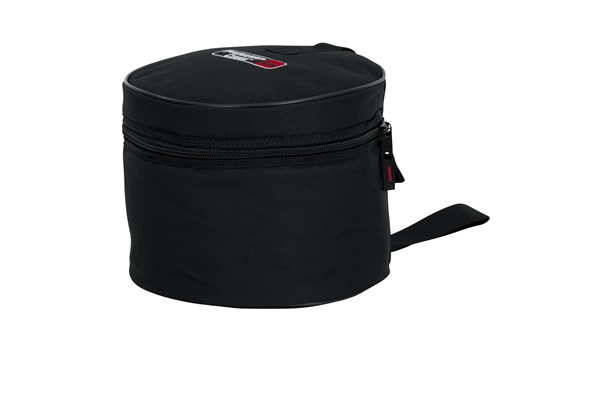 Gator Cases - GP-0808 Borsa tom 8