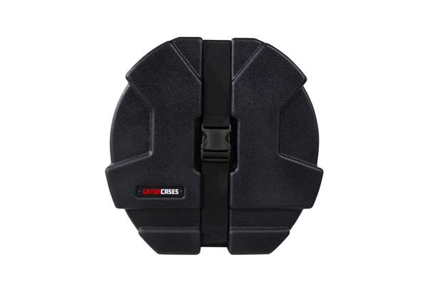 Gator Cases - GPC1310 Custodia Tom 13