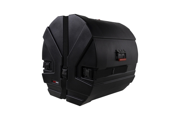 Gator Cases - GPC2018BD Custodia Grancassa 20