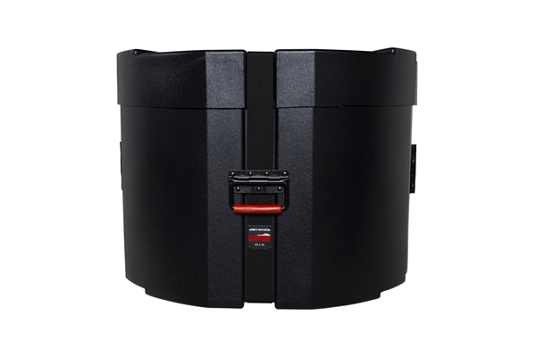 Gator Cases - GPC2416BD Custodia Grancassa 24