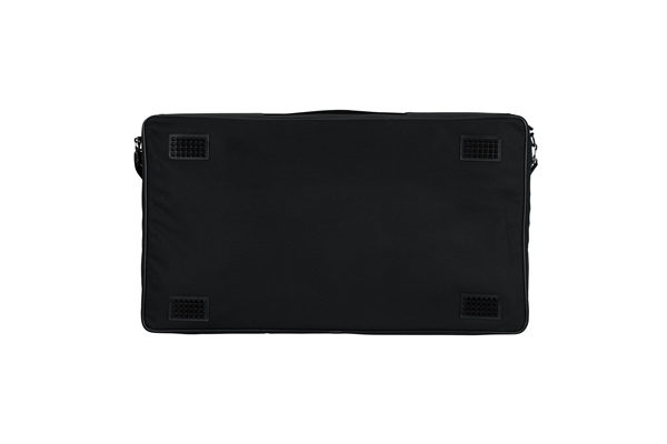 Gator Cases - GPT-PRO Pedaliera con borsa Formato Pro