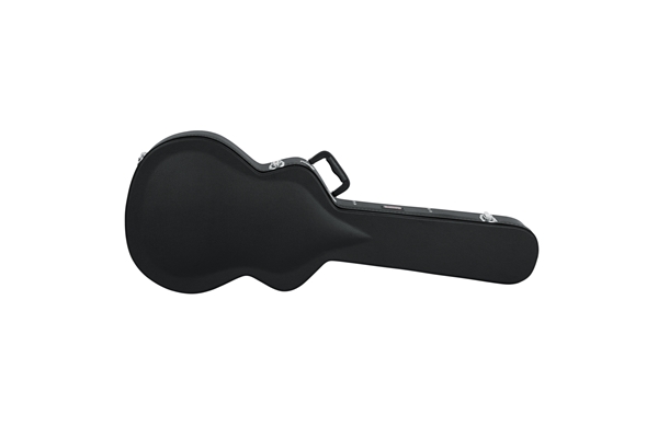 Gator Cases - GWE-335 Custodia Chitarra Elettrica SH