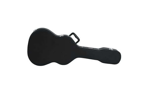 Gator Cases - GWE-CLASSIC Custodia Chitarra Classica