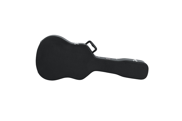 Gator Cases - GWE-DREAD 12 Custodia Chitarra Acustica 12 corde