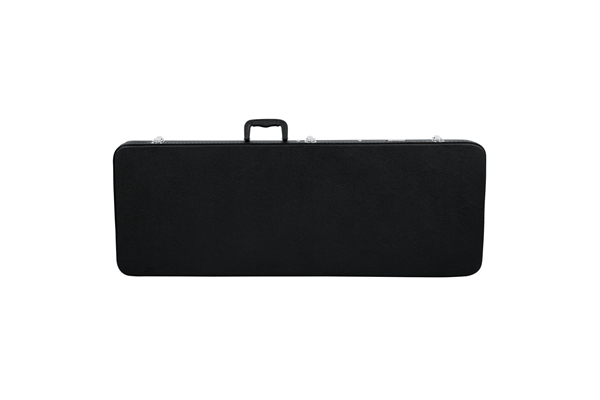 Gator Cases - GWE-JAG Custodia Chitarra Elettrica Jaguar Style