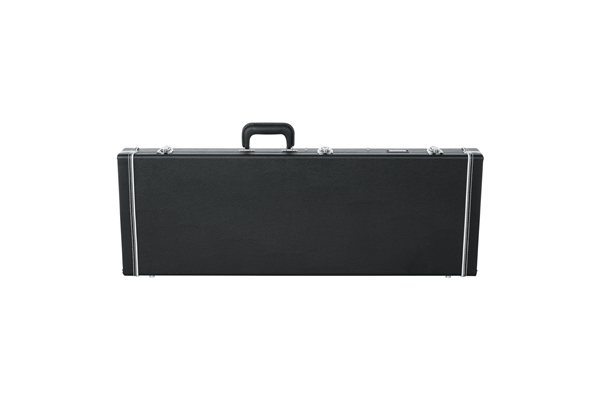 Gator Cases - GW-ELECTRIC Custodia Chitarra Elettrica