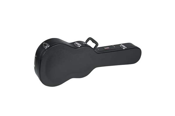 Gator Cases - GWE-LPS-BLK Custodia Les Paul