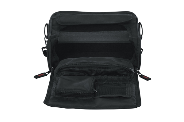 Gator Cases - G-IN EAR SYSTEM Borsa sistema 