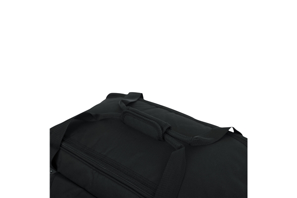 Gator Cases - GPA-TOTE10 Borsa tote altoparlante 10