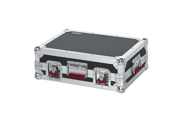 Gator Cases - G-TOUR PEDALBOARD-SM G-TOUR Pedaliera Small