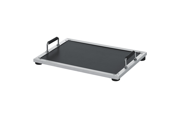 Gator Cases - G-TOUR PEDALBOARD-SM G-TOUR Pedaliera Small