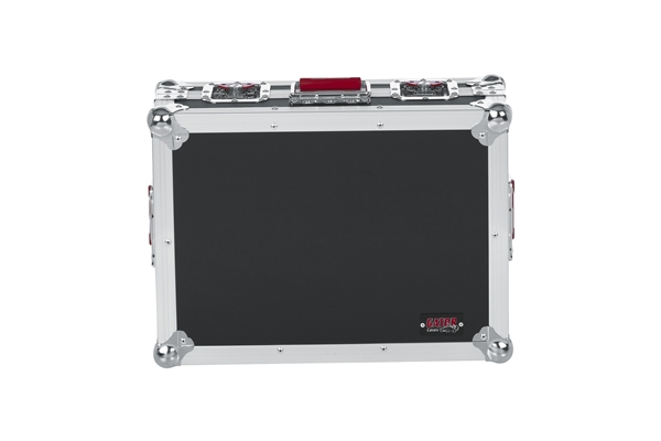 Gator Cases - G-TOUR PEDALBOARD-SM G-TOUR Pedaliera Small