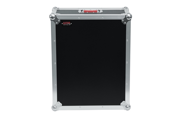 Gator Cases - GTOURAHSQ5NDH Flight Case Mixer Allen & Heath SQ-5
