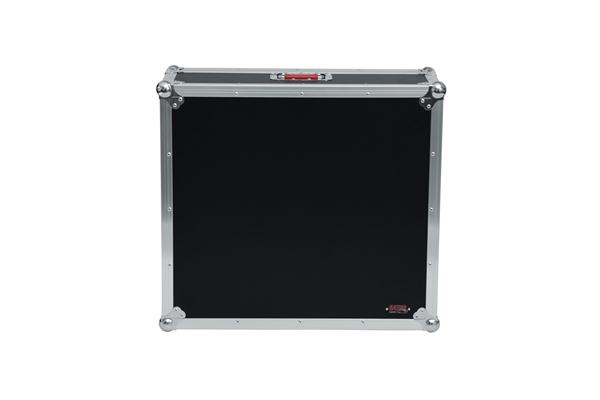 Gator Cases - GTOURAHSQ6NDH Flight Case Mixer Allen & Heath SQ-6