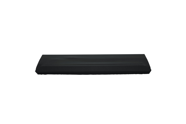 Gator Cases - GKC-1648 Copertura tastiera 88 tasti