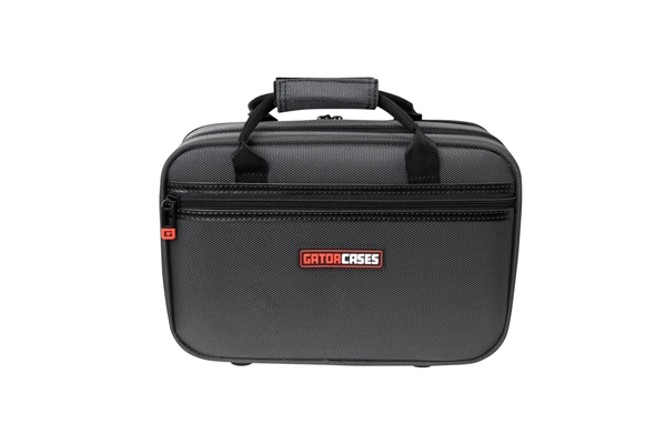 Gator Cases - GL-OBOE-23 Custodia semirigida Oboe