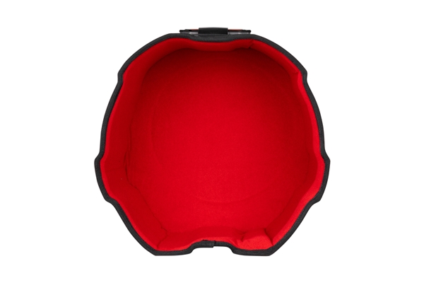Gator Cases - GPC1007 Custodia per Tom 10