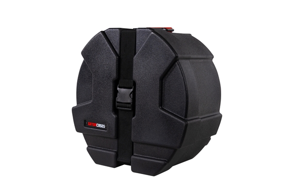 Gator Cases - GPC1307SD Custodia per Rullante 13