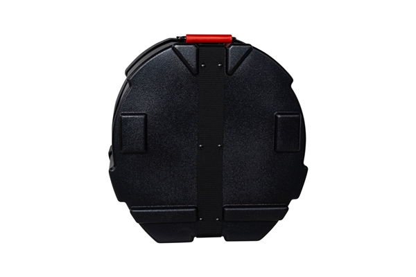 Gator Cases - GPC1307SD Custodia per Rullante 13