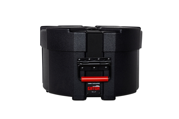 Gator Cases - GPC1307SD Custodia per Rullante 13